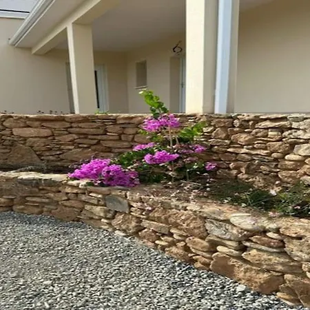 Casa de Férias L'esquirol With View And Pool , Cleaning Included